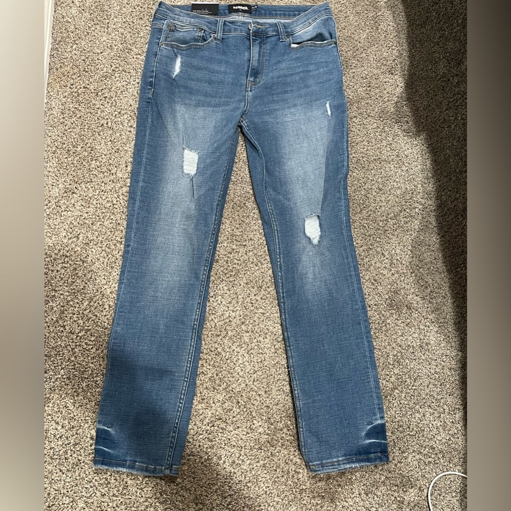 RSQ Slim 31x30 Jeans